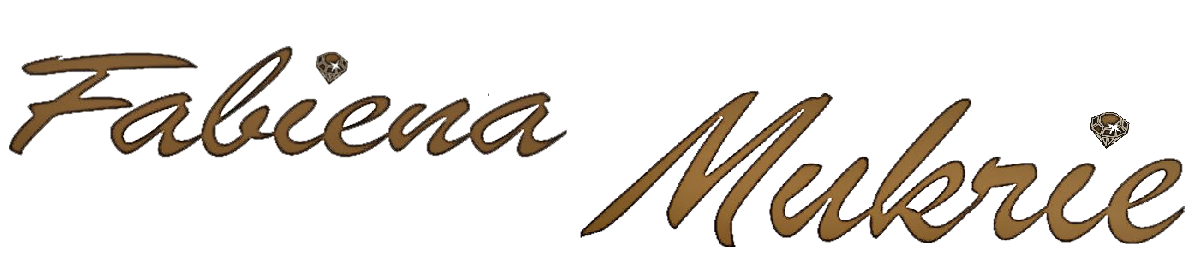 fabiena_text